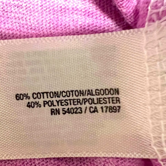 Junior’s Vintage Summer Slub T’s & Hoodie Lot - Large 👧 - Picture 15 of 15